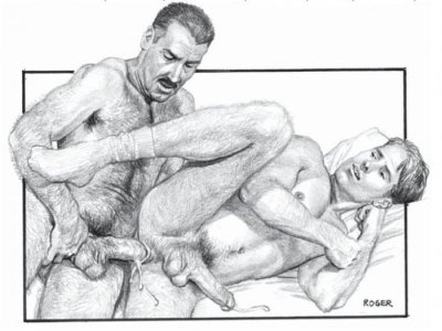roger_daddy-fucks-his-boy.jpg