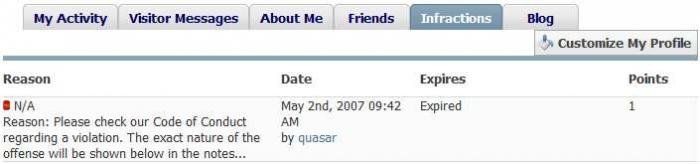 infraction.jpg infraction.jpg