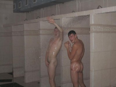 tumblr_mck3tsdYR71r7lf4co1_1280.jpg tumblr_mck3tsdYR71r7lf4co1_1280.jpg