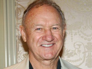gty_gene_hackman_thg_120113_mn.jpg