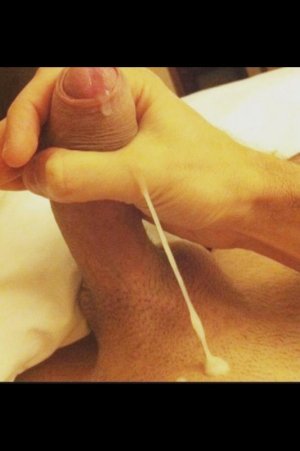 Foto 15-06-12 00 04 57.jpg