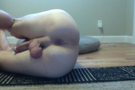 Photo on 6-19-13 at 3.48 PM.jpg