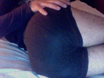 Photo on 2013-05-15 at 19.26.jpg