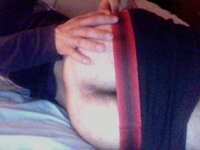 Photo on 2013-05-15 at 19.27.jpg