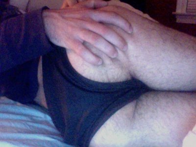 Photo on 2013-05-15 at 19.29 #3.jpg