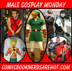 male+cosplay+monday3.png