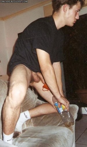 !bottlepee.jpg !bottlepee.jpg