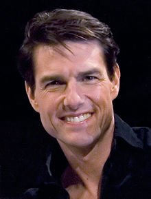 220px-TomCruiseDec08MTV_cropped.jpg