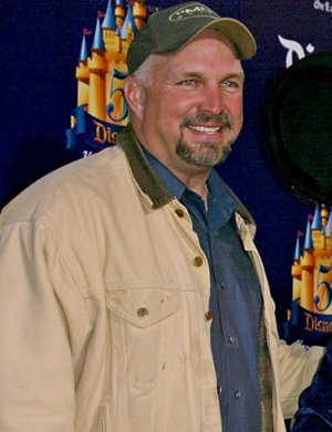 garth-brooks-picture-3.jpg