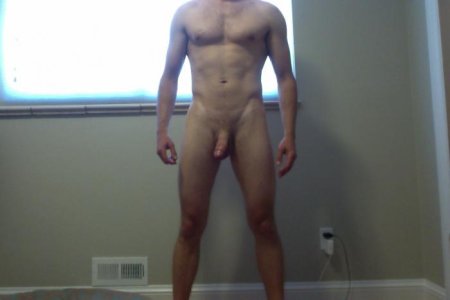 Photo on 6-20-13 at 1.57 PM.jpg