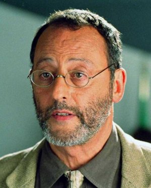 jean-reno.jpg