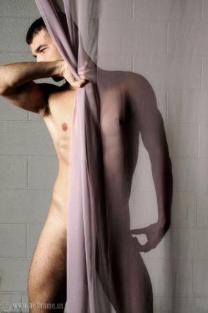 Lukas BBB (Photographer and model).jpg