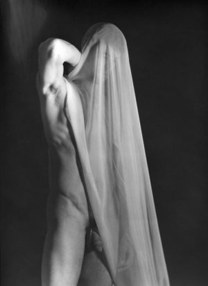 Nick by Christopher Singleton Photography.jpg