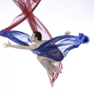 rick mariani photography.jpg