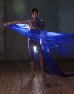 Sanjay R by Rob Zoomer.jpg