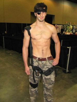 MGS3- Naked Snake.jpg