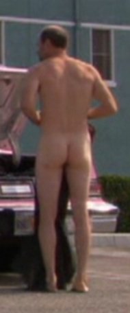 Screen Shot 2013-06-21 at 1.52.26 PM.jpeg