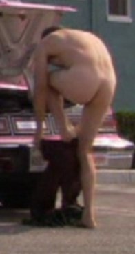 Screen Shot 2013-06-21 at 1.52.34 PM.jpeg