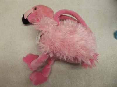 flamingopurse.jpg