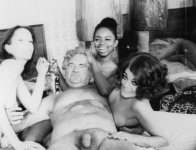 DavidKirk_CryUncle1.jpg DavidKirk_CryUncle1.jpg