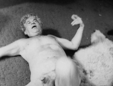 DavidKirk_CryUncle3.jpg DavidKirk_CryUncle3.jpg