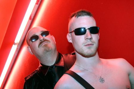 PAB_3970.jpg PAB_3970.jpg