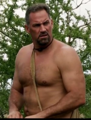 Screen Shot 2013-07-01 at 5.08.12 PM.jpeg