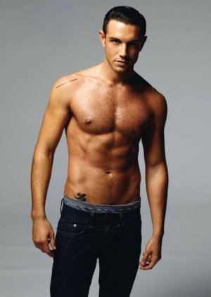 Johan Akan pic05j.jpg