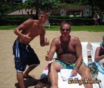 chris-berman-shirtless.jpg