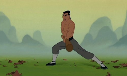 mulan-shang.jpg