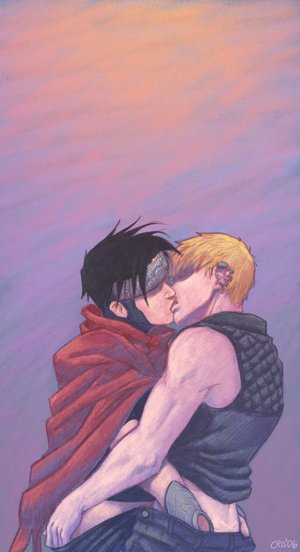 Hiding___Wiccan_x_Hulkling_by_cris_art.jpg