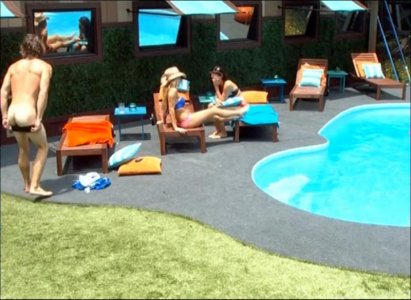 Screen Shot 2013-07-01 at 6.45.44 PM.jpg Screen Shot 2013-07-01 at 6.45.44 PM.jpg