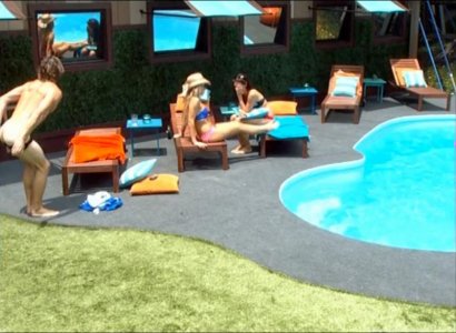 Screen Shot 2013-07-01 at 6.45.59 PM.jpg Screen Shot 2013-07-01 at 6.45.59 PM.jpg