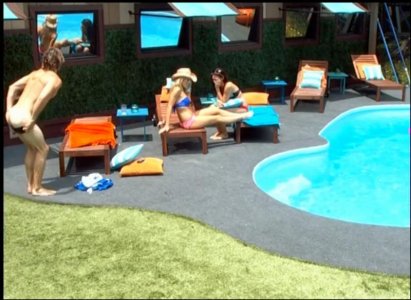 Screen Shot 2013-07-01 at 6.46.11 PM.jpg Screen Shot 2013-07-01 at 6.46.11 PM.jpg