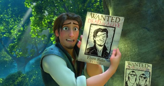Tangled-Flynn-Rider.jpg