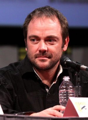 Mark_A._Sheppard_by_Gage_Skidmore.jpg