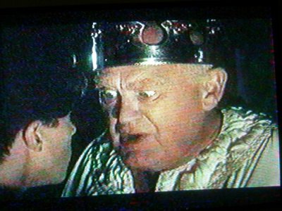 jossackland lekidetleroi.jpg