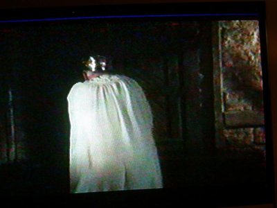 jossackland lekidetleroi1.jpg