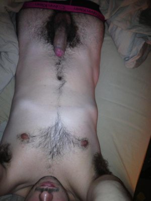 hairy armpit 2.jpg