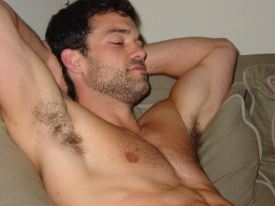 hairy armpit 3.jpeg