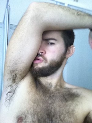 hairy armpit 8.jpg