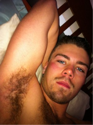 hairy armpit 15.jpg