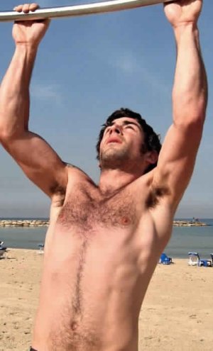 hairy armpit 24.jpg