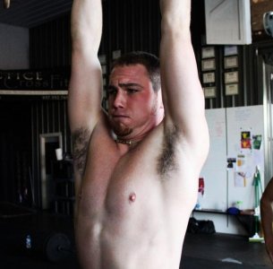 hairy armpits 10.jpg