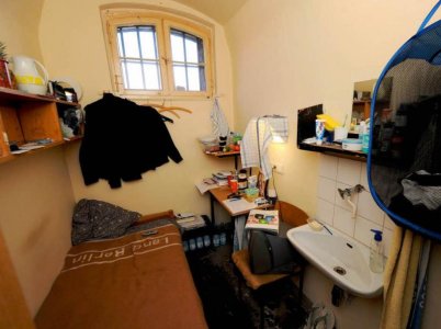 Bildschirmfoto 2013-06-23 um 20.42.16.jpg