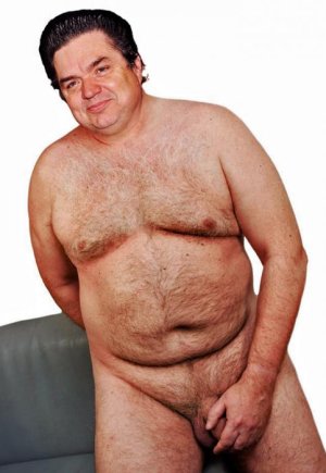 oliverplatt1.jpg