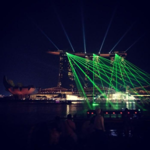 Taz Indoenesia night 3.png