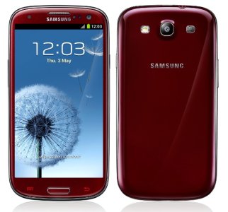 Samsung-Galaxy-S3-Garnet-Red.jpg