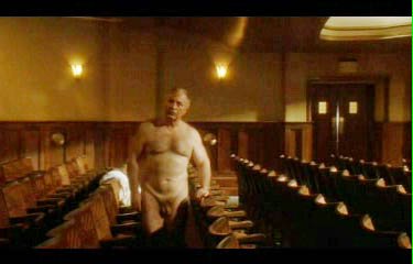 bhoskins.jpg bhoskins.jpg