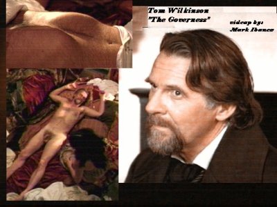 wilkin1.jpg wilkin1.jpg